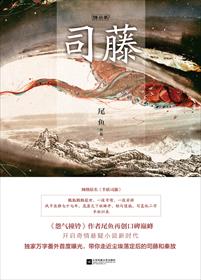 婢女上位记 屋里的星星