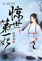高辣h有声小说mp3