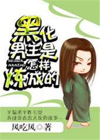 黄网站大全