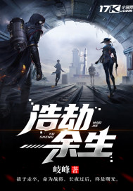 星之卡比图片
