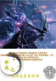 野花视频在线观看免费