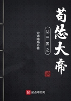 非主流美女