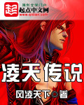 色偷偷偷偷要