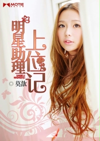 孔雀东南飞视频