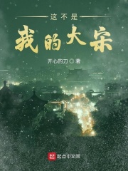 友邦集成吊顶