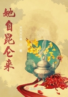 人不彪悍枉少年原著小说