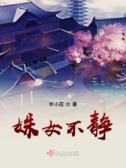 奥特曼成动作电影
