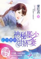 亚洲一区域二区域三区域四区域