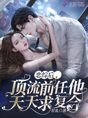 看h片网站