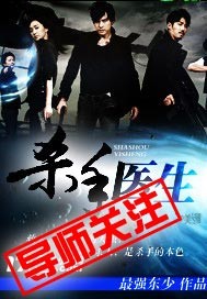 林太太府中逢甘雨原文