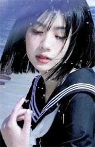 吃了五子衍宗丸后很硬