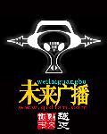 老公吃我下面