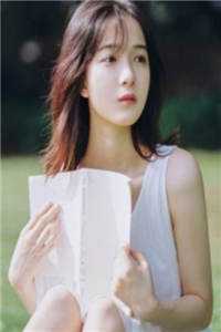床战三美妇我本风流