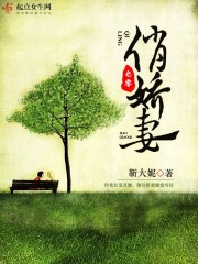 xvldeos完整版下载