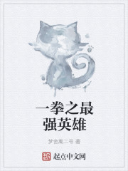向日葵视频APP在线 ioses下载网址进入18