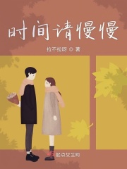 男男舌吻喂舌头的视频中国