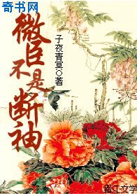 小恶魔だってかまわない游戏攻略