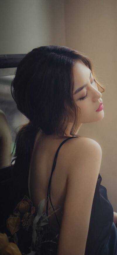 风s人生攻略妹妹详细