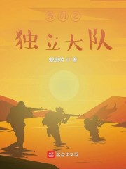 uu675conm在线直播