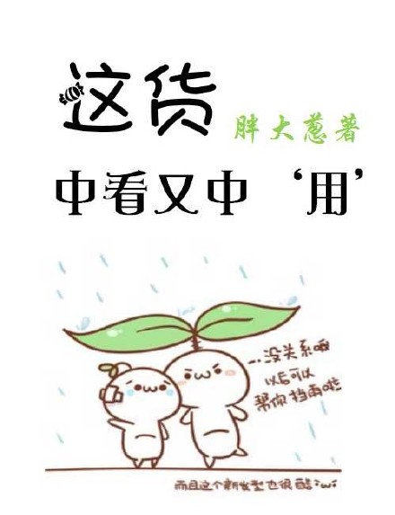 极度空灵