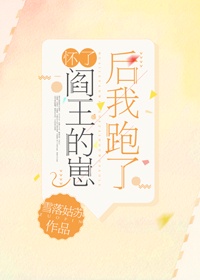 神马电影午夜不限制