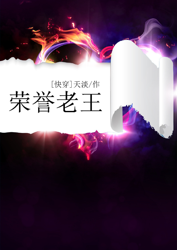 美女亲吻视频大全下载