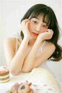 大叔爱上女儿的闺蜜是哪部韩剧