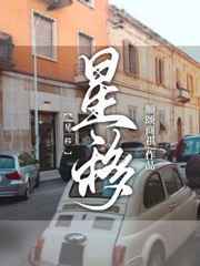 数字广大