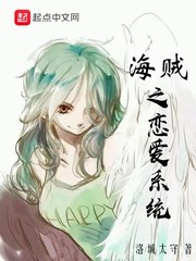 许冠武