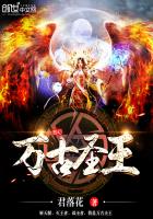 tube3d动漫免费手机版