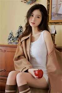 吊毛剪了有什么危害