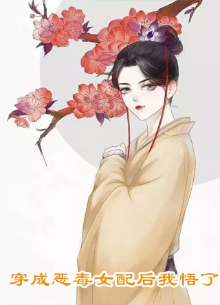 男生自己安慰自己新手教程