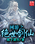 快剧屋免费追剧大全在线观看