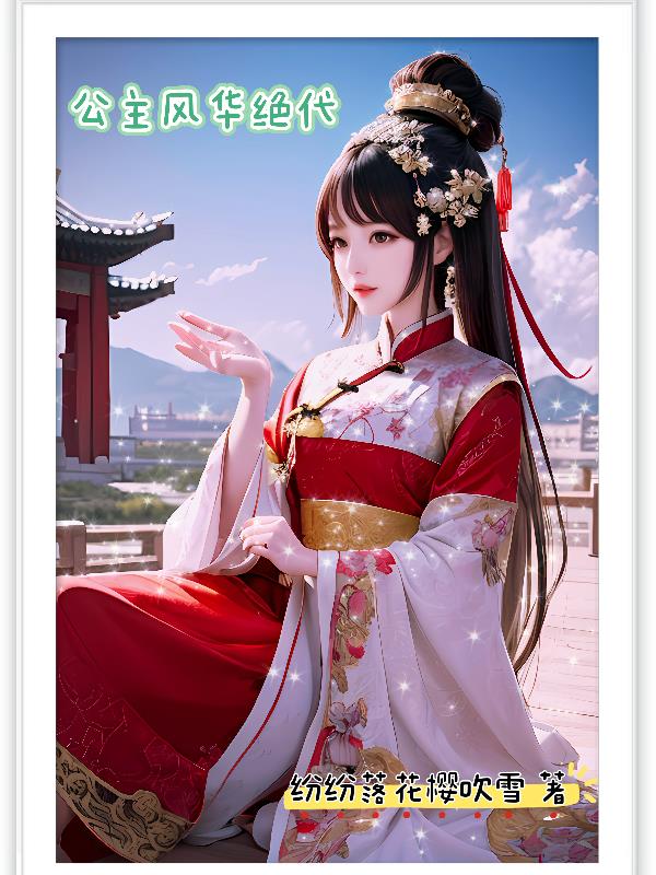 倩女幽魂一片中国