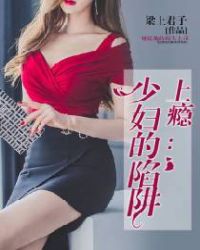 黑洞电影
