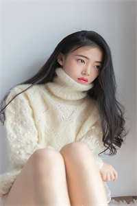 极品性感美女