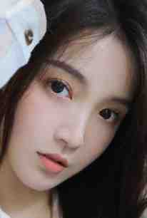 好大公快用力日日深小说