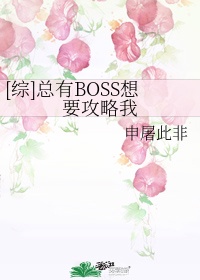 少年歌行免费观看完整版
