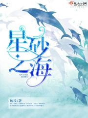 免费看h直播的软件