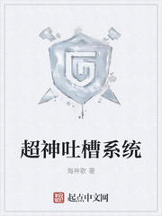 虐杀电影