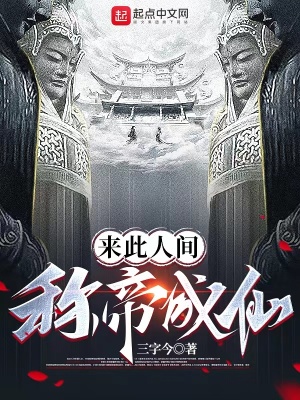 最新伦理影片