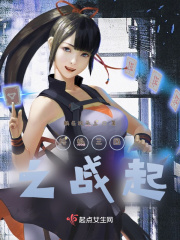 japanese50mature丰满成熟