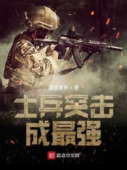 牛牛电影网