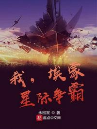 最经典的两人轮流取珠题目