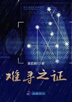 特片网在线观看