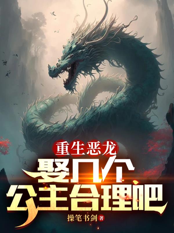 妞妞画质怪兽.cn