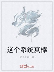 柳州莫菁10部全集播放