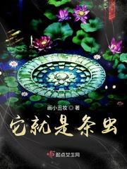 77xixi.com