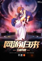男男gaygay免费视频动漫
