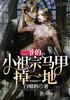 500【精品】导航